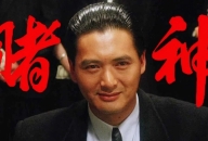 Q΢��199191917����ʢ��˾Ŀǰ���·ָ�������ϵ��ʽ