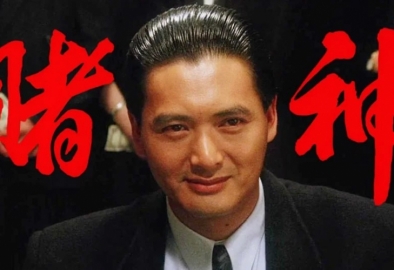 Q΢��199191917����ʢ��˾Ŀǰ���·ָ�������ϵ��ʽ