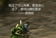 Q΢��199191917����ʢ��˾�ֳ�ֱ����������ϵ�绰