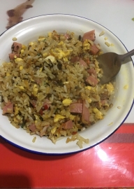 ���ϳ���