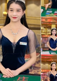 Q΢��199191917�� ������˾�ֳ�ֱ�������˵���ϵ��ʽ