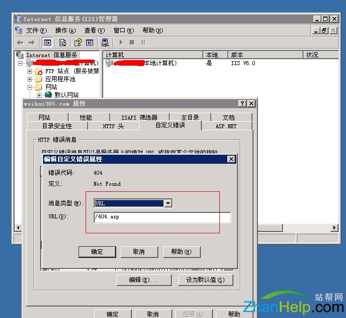 IIS404ҳķ.jpg