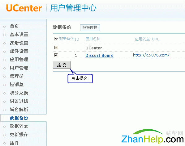 Center ̨  ݱ.gif
