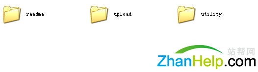 ѹõͼʾļ.jpg