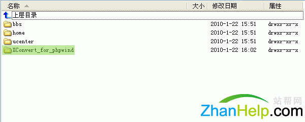 ϴص.gif