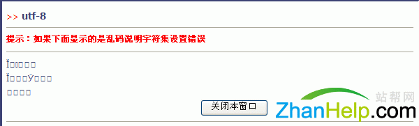 ʾ.gif