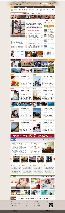 01.jpg
