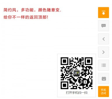 QQͼ20140413162015.jpg