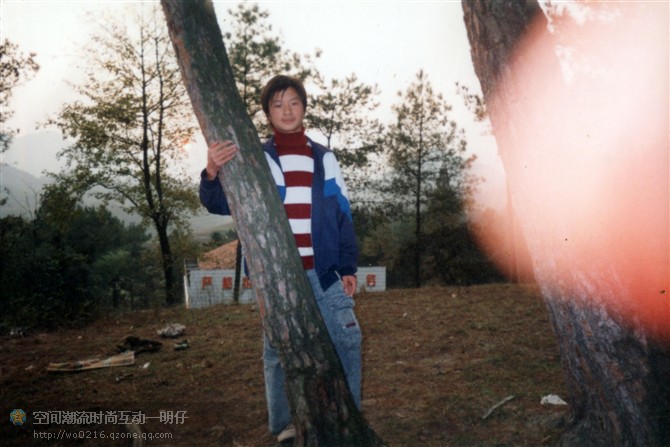 041.jpg