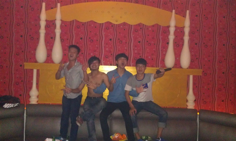 005.jpg