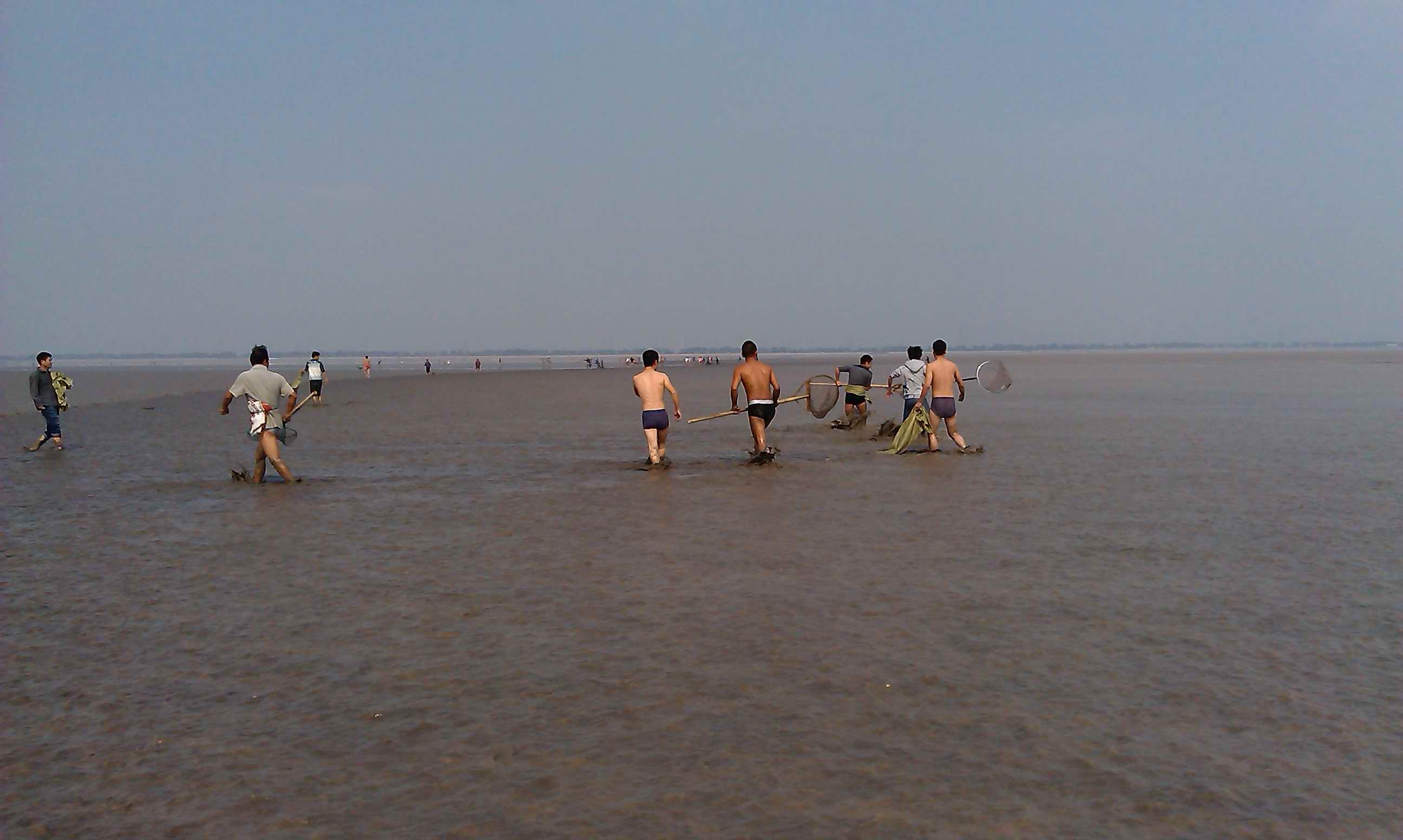 IMAG0641.jpg