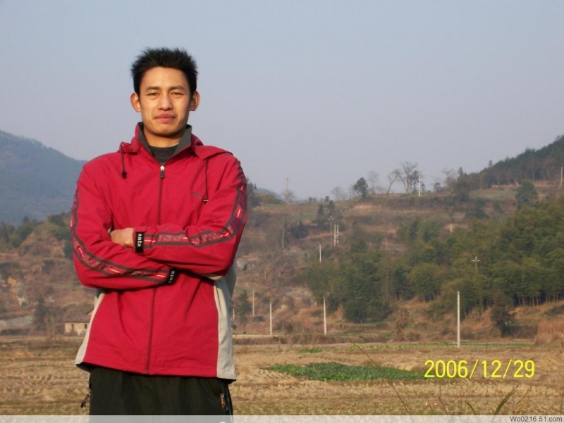1022_768_8932573160wo0216.jpg