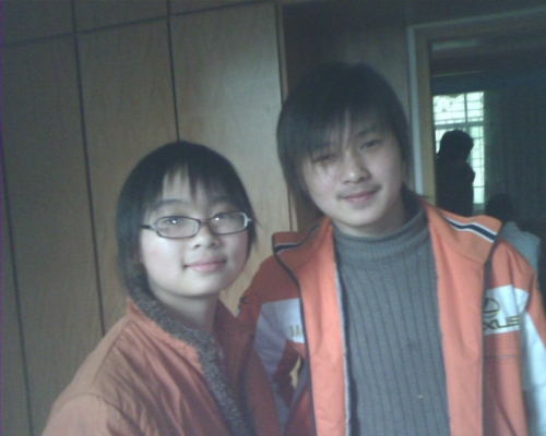 DSC_4997.jpg