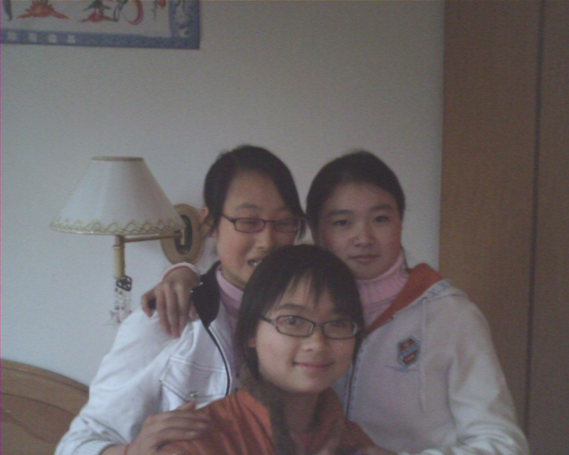 DSC_9447.jpg