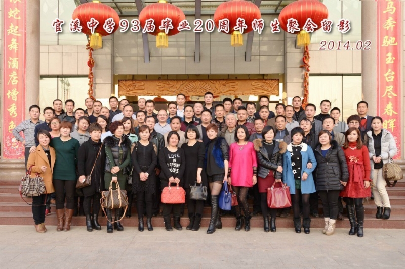 QQͼƬ20150111131727.jpg