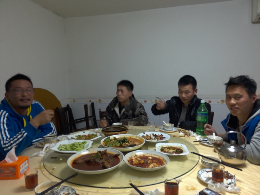 P50120-212213.jpg