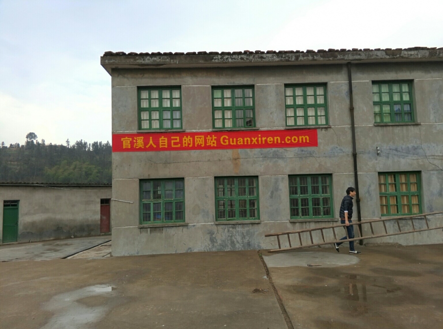 S50220-174135-001.jpg