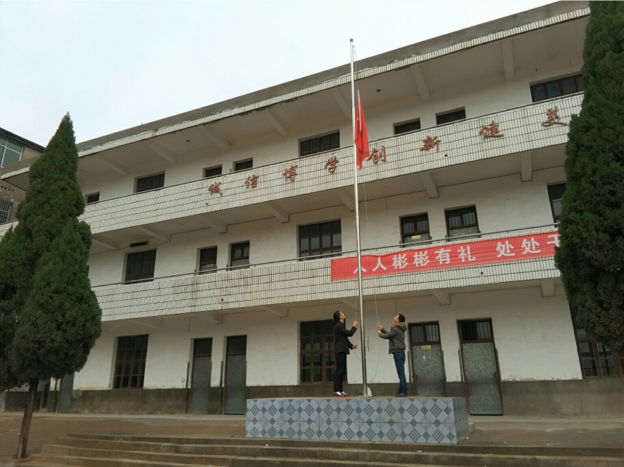 S50222-170359-001.jpg