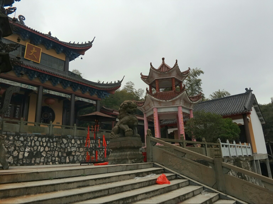 S50222-195641-001.jpg