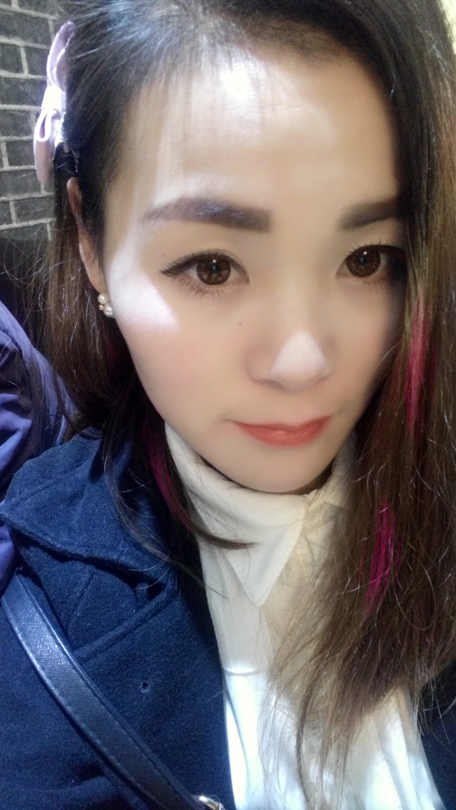 121636pzo1jy2vyb21oij5.jpg