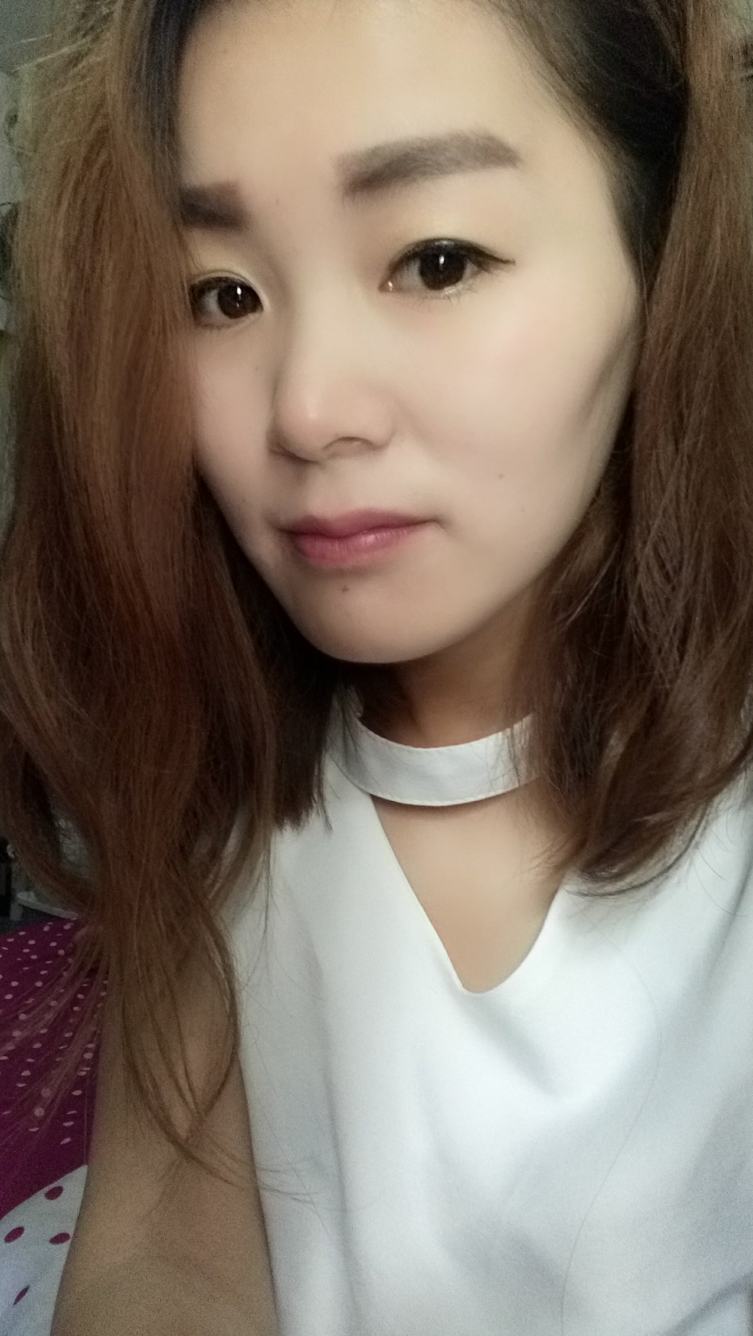 121841p2fm1tlexzocbm88.jpg