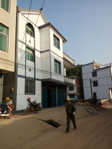 009.jpg 009.jpg