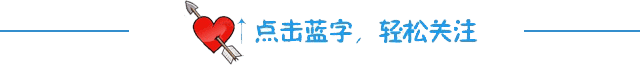 QQ图片20161211110953.gif QQ图片20161211110953.gif
