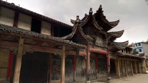 P61004-155315.jpg