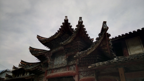 P61004-155828.jpg