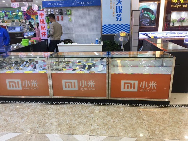 223425zbe2mjjgdymc7emd.jpg