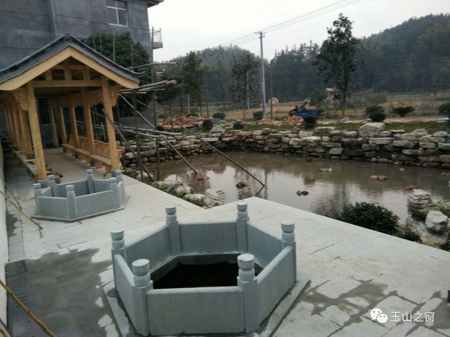 009.jpg