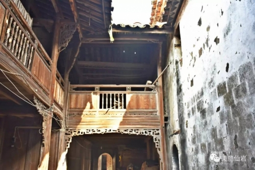 116.jpg