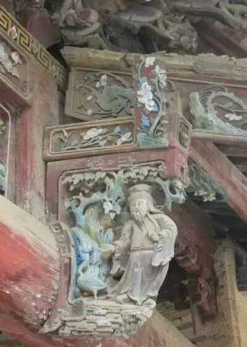 156.jpg 156.jpg