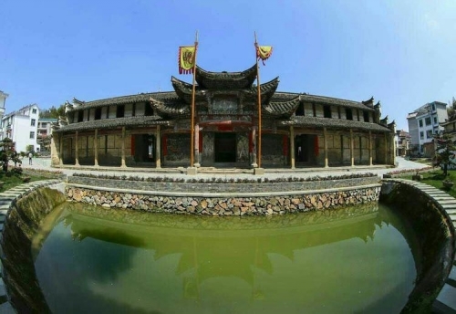 155.jpg 155.jpg