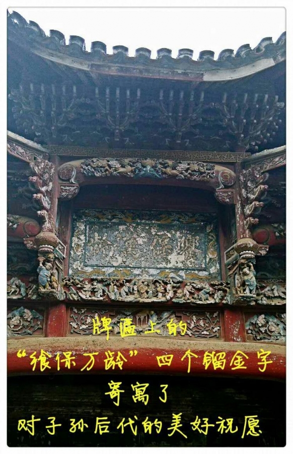 158.jpg