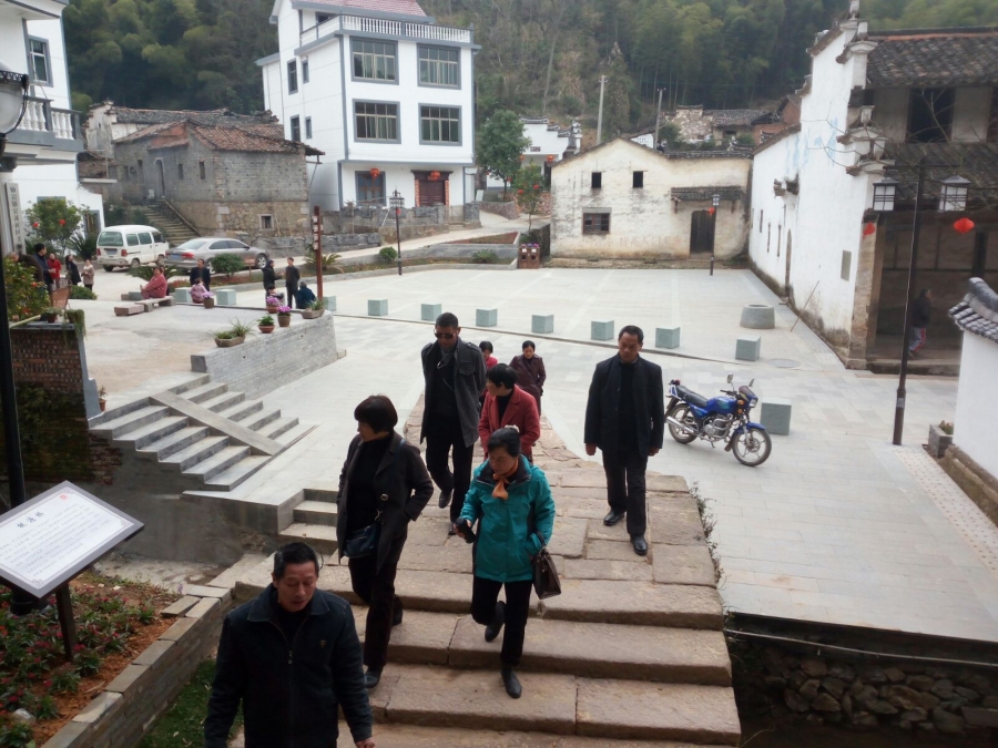 195.jpg