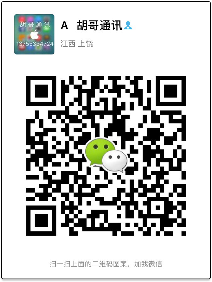 082716klouo16l6opl6cza.jpg
