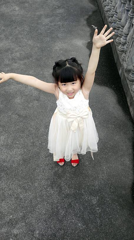 215904tluvztqohfplomtf.jpg
