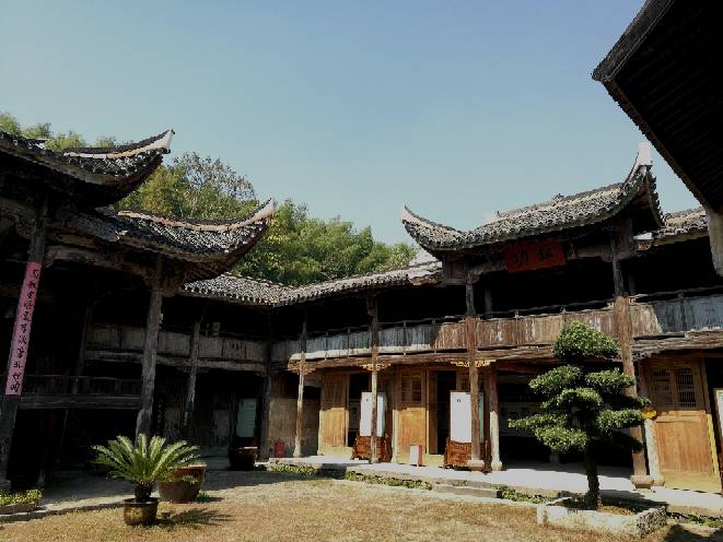 164007zd96loi87d68j49a.jpg