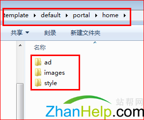 10.png