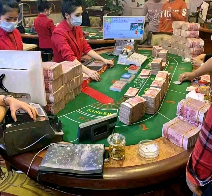 1768627402961.jpg